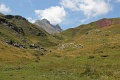 (136) Rando au Lac d'Aestens